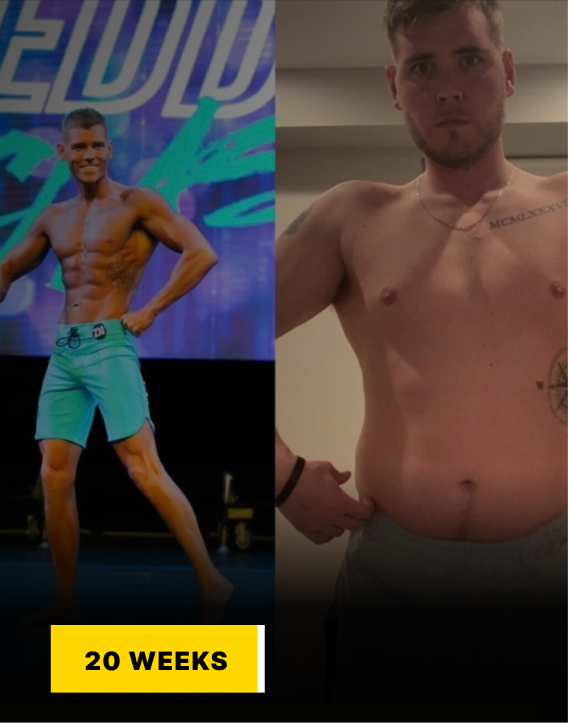 Client Transformation