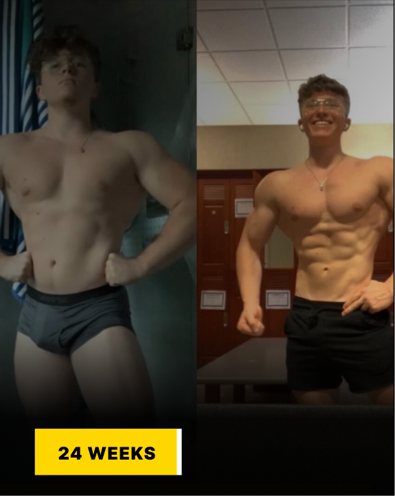 Client Transformation