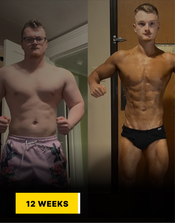 Client Transformation